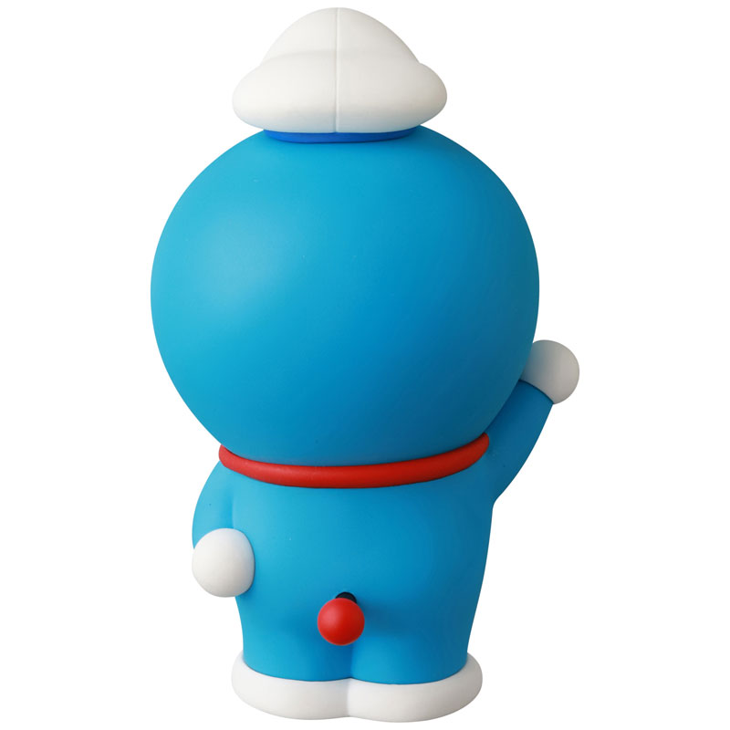 AmiAmi [Character & Hobby Shop] | Ultra Detail Figure UDF Movie