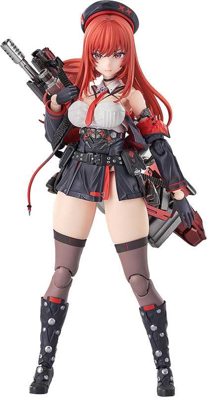 AmiAmi [Character & Hobby Shop] | Hyper Body Goddess of Victory