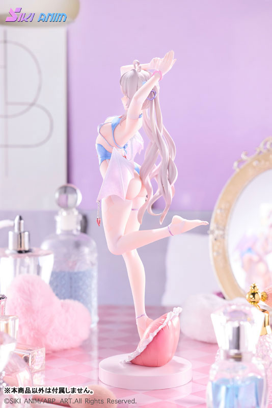 AmiAmi [Character & Hobby Shop] | Sayume 1/6 Complete Figure