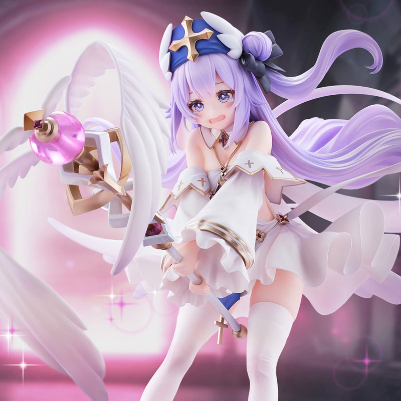 AmiAmi [Character & Hobby Shop] | 