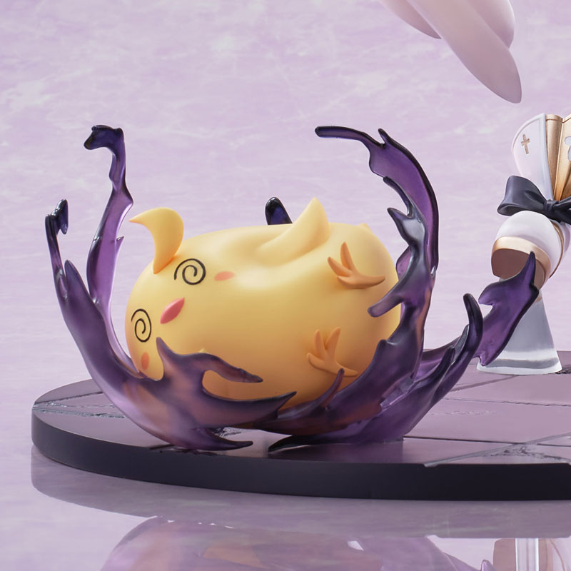 AmiAmi [Character & Hobby Shop] | 