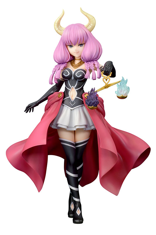AmiAmi [Character & Hobby Shop] | Frieren: Beyond Journey's End