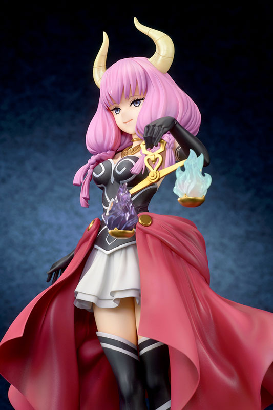 ★カオリン★シャルレ eternite AURAMAGE 1箱 AmiAmi [Character & Hobby Shop] | Frieren: Beyond Journey's End