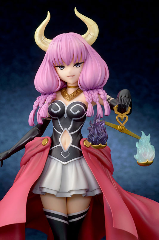 AmiAmi [Character & Hobby Shop] | Frieren: Beyond Journey's End