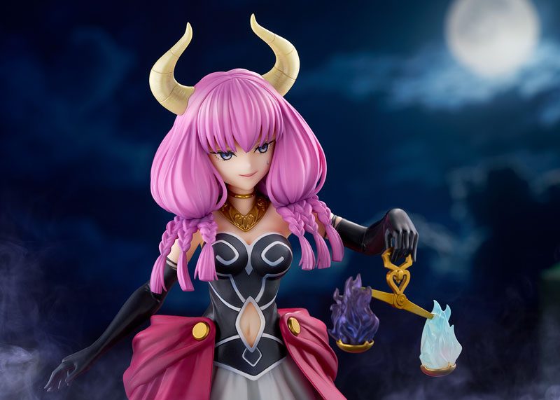 ★カオリン★シャルレ eternite AURAMAGE 1箱 AmiAmi [Character & Hobby Shop] | Frieren: Beyond Journey's End