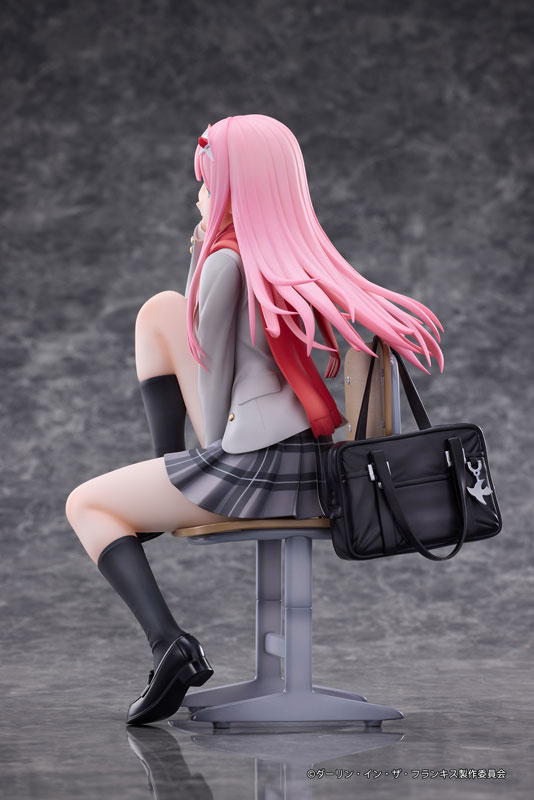 AmiAmi [Character & Hobby Shop] | TV Anime 
