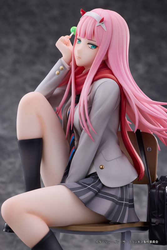 みみ★2点 AmiAmi [Character & Hobby Shop] | TV Anime 