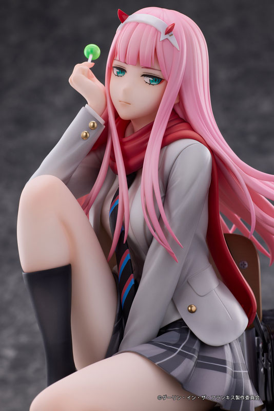 AmiAmi [Character & Hobby Shop] | TV Anime 