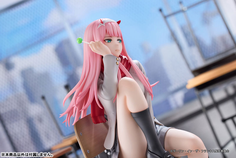 みみ★2点 AmiAmi [Character & Hobby Shop] | TV Anime 