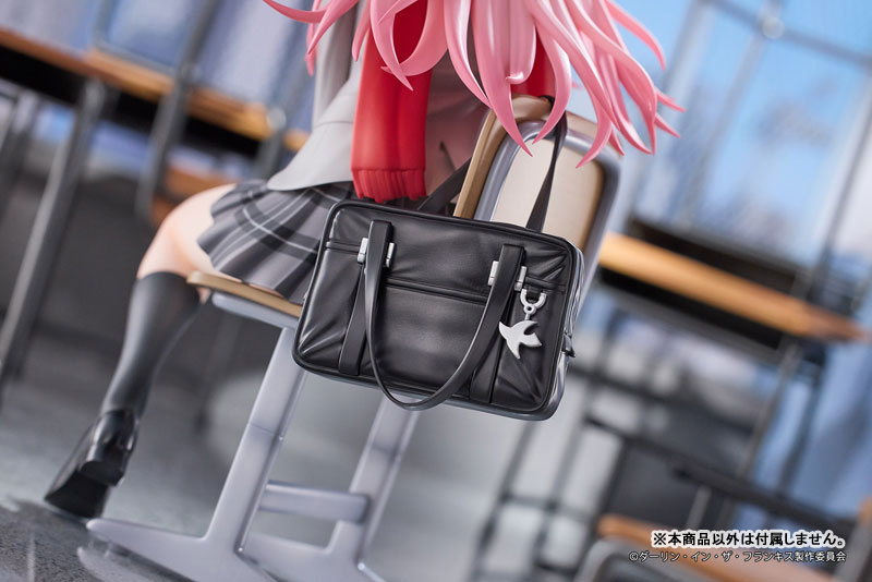 AmiAmi [Character & Hobby Shop] | TV Anime 