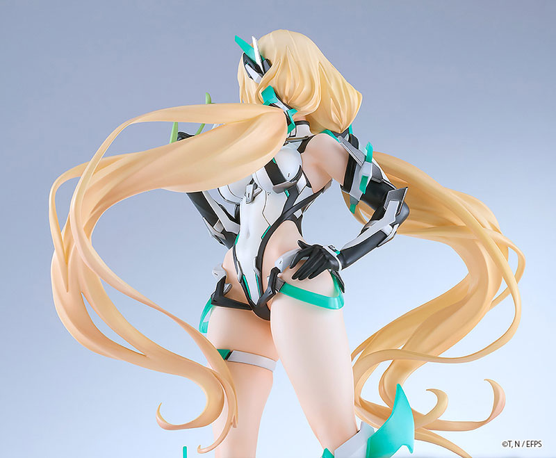 AmiAmi [Character & Hobby Shop] | RAKUEN TSUIHO -Expelled from