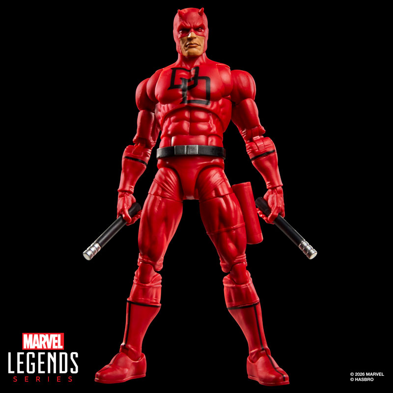 AmiAmi [Character & Hobby Shop] | Marvel Legends Series Secret
