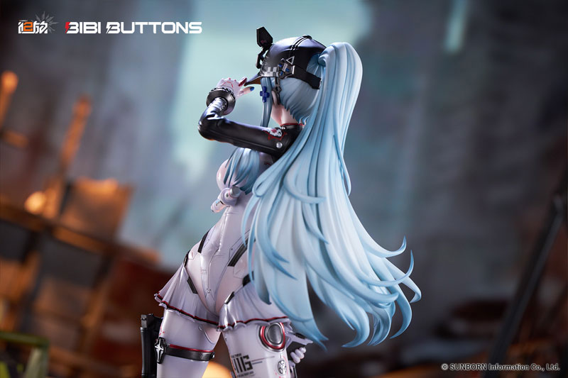 AmiAmi [Character & Hobby Shop] | [Bonus] Girls' Frontline 2