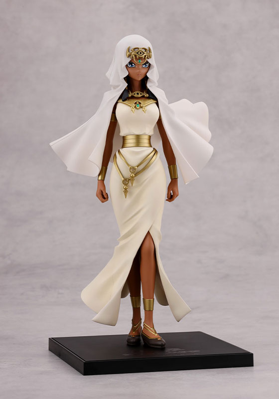 AmiAmi [Character & Hobby Shop] | OSHI WORKS Yu-Gi-Oh! Duel