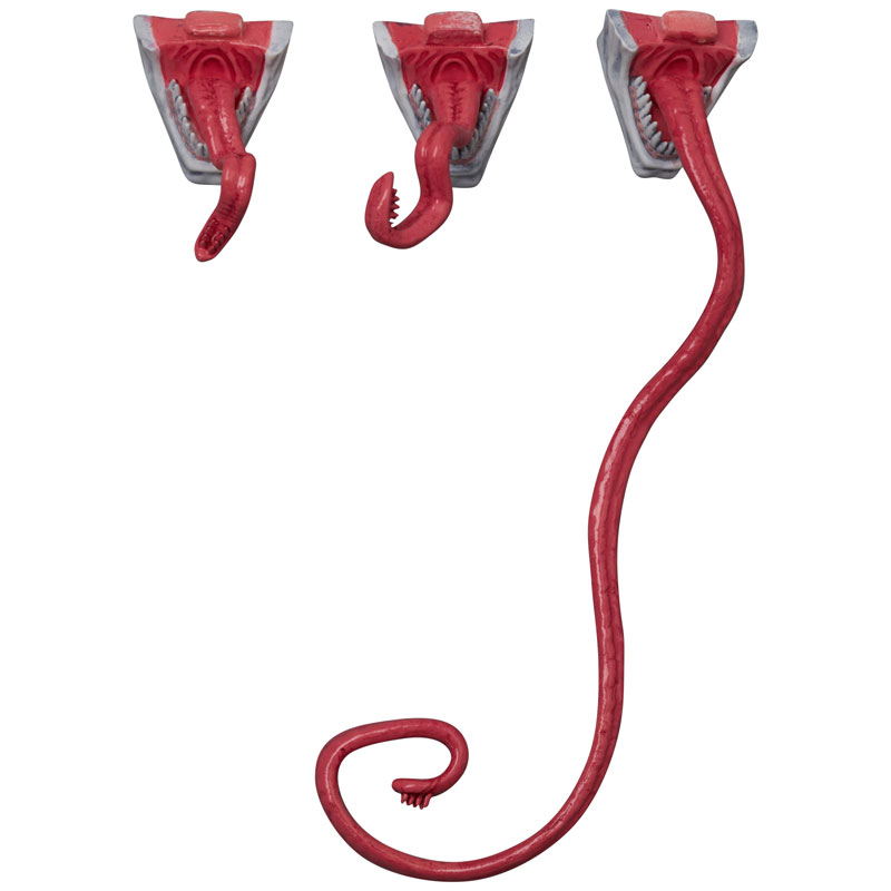 AmiAmi [Character & Hobby Shop] | MAFEX No.303 MAFEX VENOM 2099