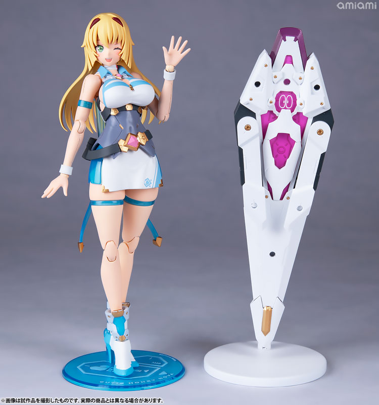 AmiAmi [Character & Hobby Shop] | [Exclusive Sale] [Bonus