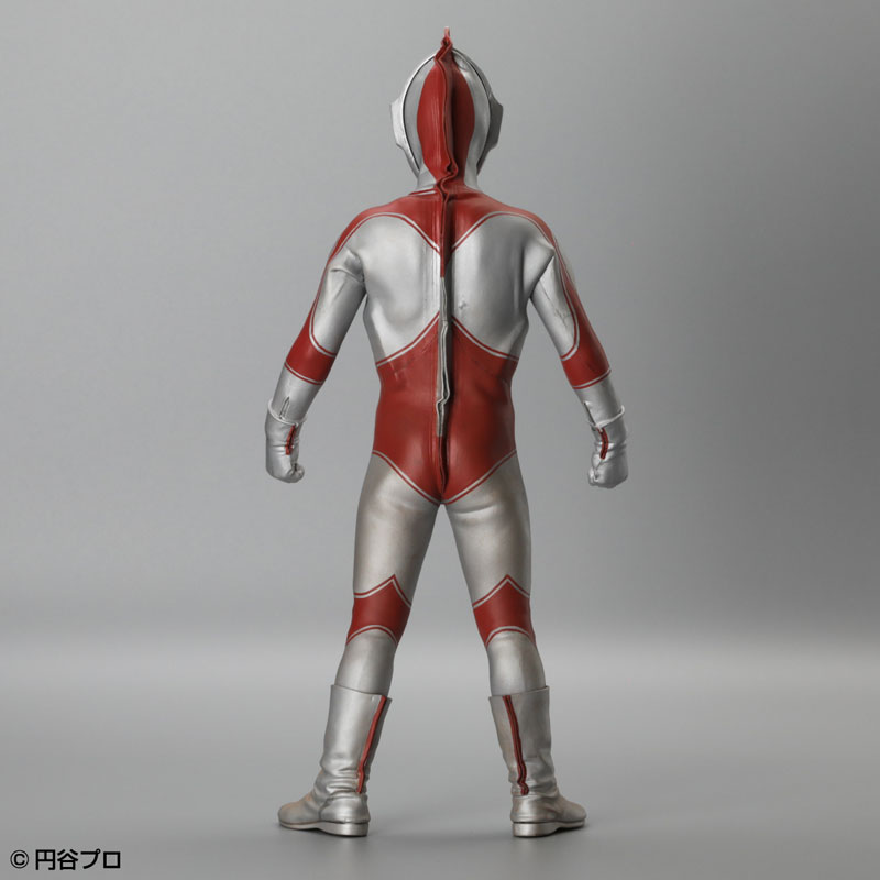 AmiAmi [Character & Hobby Shop] | Billiken Shokai Premium Complete