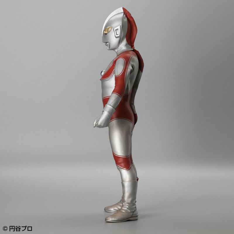 AmiAmi [Character & Hobby Shop] | Billiken Shokai Premium Complete