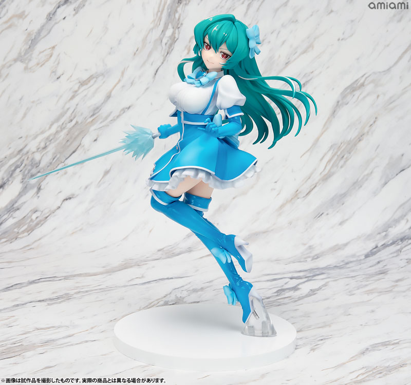 AmiAmi [Character & Hobby Shop] | KDcolle Gushing over Magical