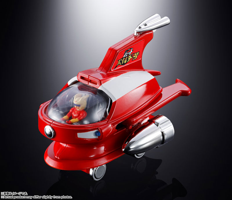 ポピー マジンガ Z GT ポピー店頭用ジャンボマジンガーZ Aタイプ(2025年再販） | マジンガーZ