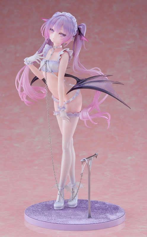 AmiAmi [Character & Hobby Shop] | [Exclusive Sale] rurudo 