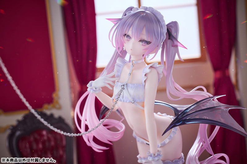 AmiAmi [Character & Hobby Shop] | [Exclusive Sale] rurudo 
