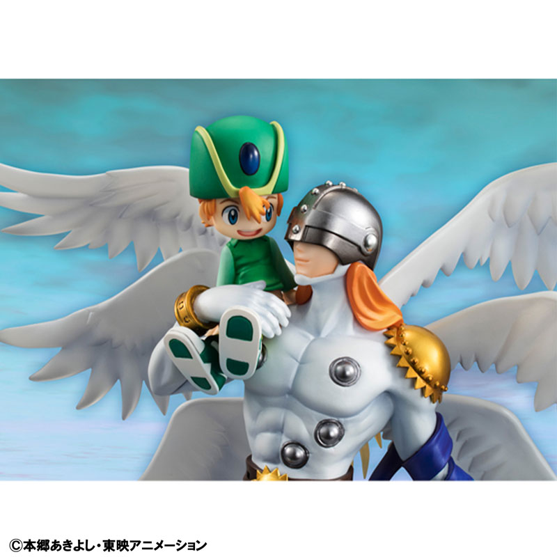AmiAmi [Character & Hobby Shop] | [Exclusive Sale] G.E.M. Series