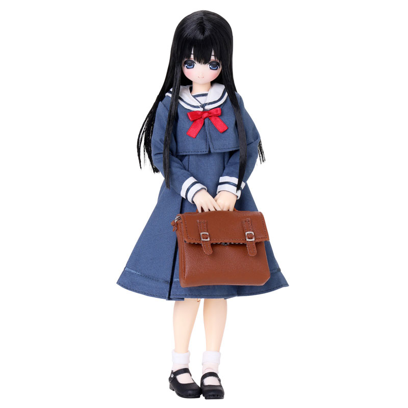 AmiAmi [Character & Hobby Shop] | EX Cute St. Potre Dame Women's