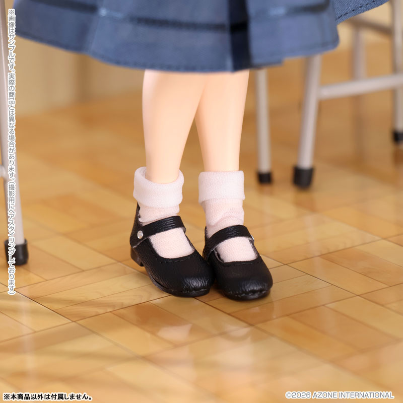 AmiAmi [Character & Hobby Shop] | EX Cute St. Potre Dame Women's