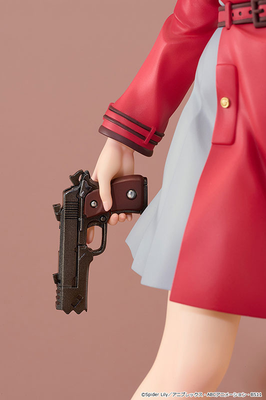 コリスさま専用 ピンストライプ2WAYセットアップ ｜ LIZ LISA（リズリサ）公式通販