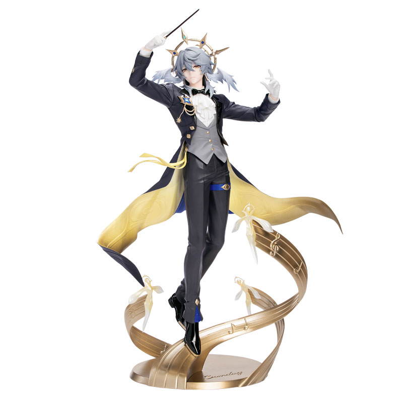AmiAmi [Character & Hobby Shop] | Gift+ Honkai: Star Rail Sunday