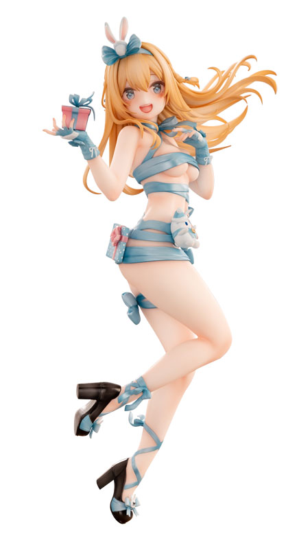 AmiAmi [Character & Hobby Shop] | [Bonus] Girls' Frontline 2