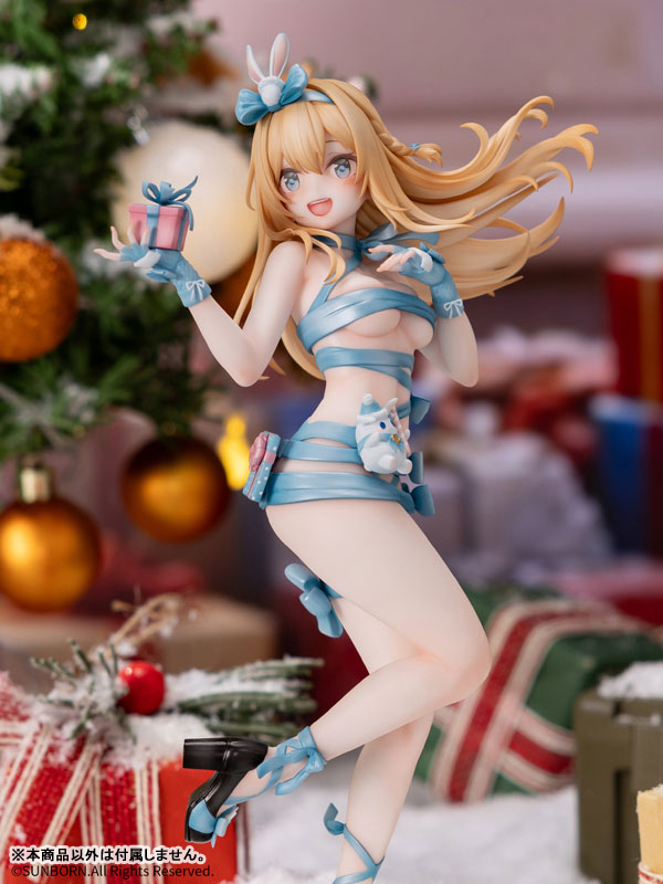 【Somireyu様用】ZUUL / To The Frontlines AmiAmi [Character & Hobby Shop] | [Bonus] Girls' Frontline 2