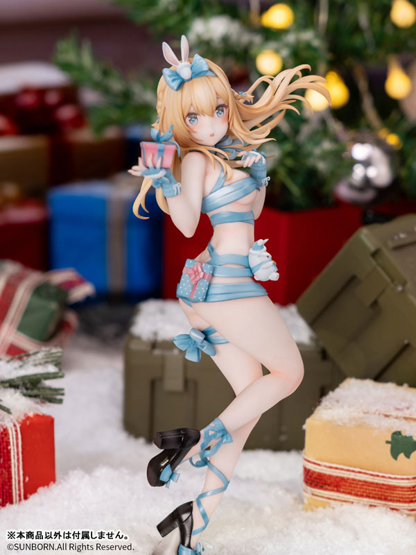 AmiAmi [Character & Hobby Shop] | [Bonus] Girls' Frontline 2