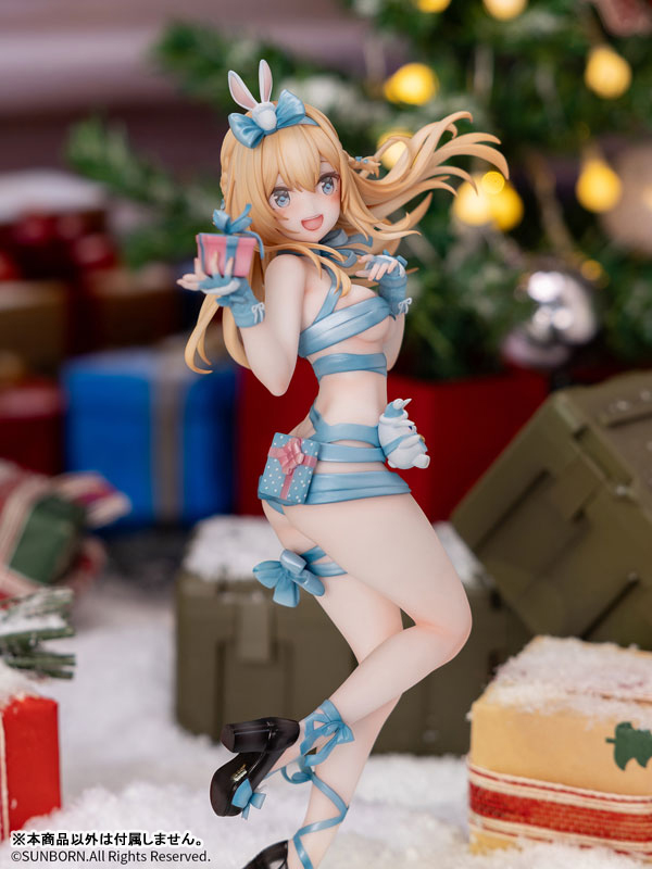 AmiAmi [Character & Hobby Shop] | [Bonus] Girls' Frontline 2