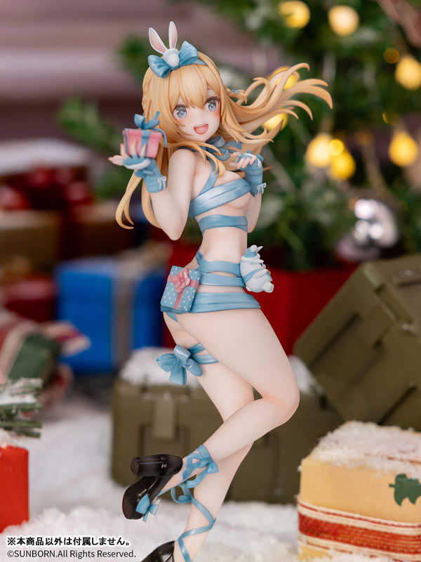 AmiAmi [Character & Hobby Shop] | [Bonus] Girls' Frontline 2
