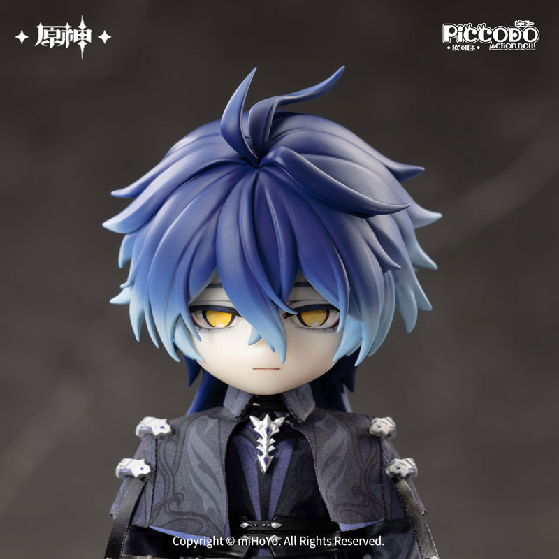 Liita forward by light flameフィギュア Kamen Rider ZX SH Figuarts Loose - Hobbies e coleções - Jaraguá