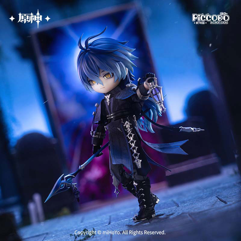 Liita forward by light flameフィギュア Kamen Rider ZX SH Figuarts Loose - Hobbies e coleções - Jaraguá