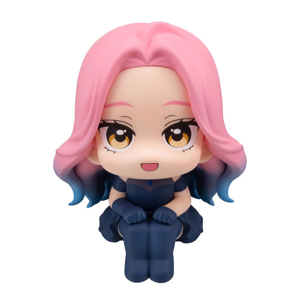 エイリアンステージ mizi 40cm アート 高校 限定999体 公式正規品 AmiAmi [Character & Hobby Shop] | LookUp ALIEN STAGE Mizi Complete