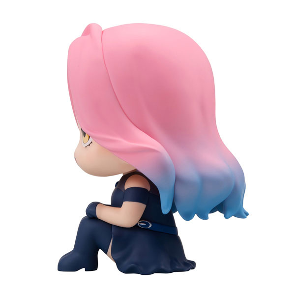 AmiAmi [Character & Hobby Shop] | LookUp ALIEN STAGE Mizi Complete
