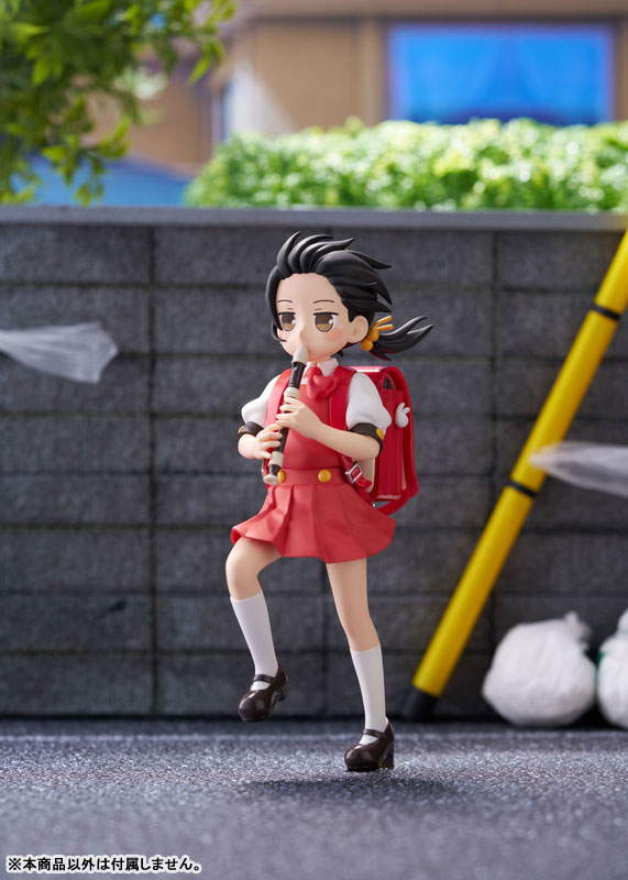 AmiAmi [Character & Hobby Shop] | [AmiAmi Limited Edition