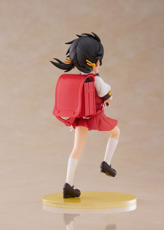 AmiAmi [Character & Hobby Shop] | [AmiAmi Limited Edition