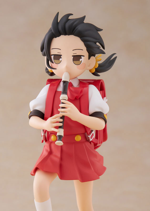 AmiAmi [Character & Hobby Shop] | [AmiAmi Limited Edition