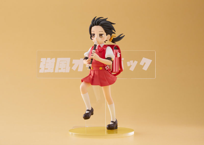 AmiAmi [Character & Hobby Shop] | [AmiAmi Limited Edition