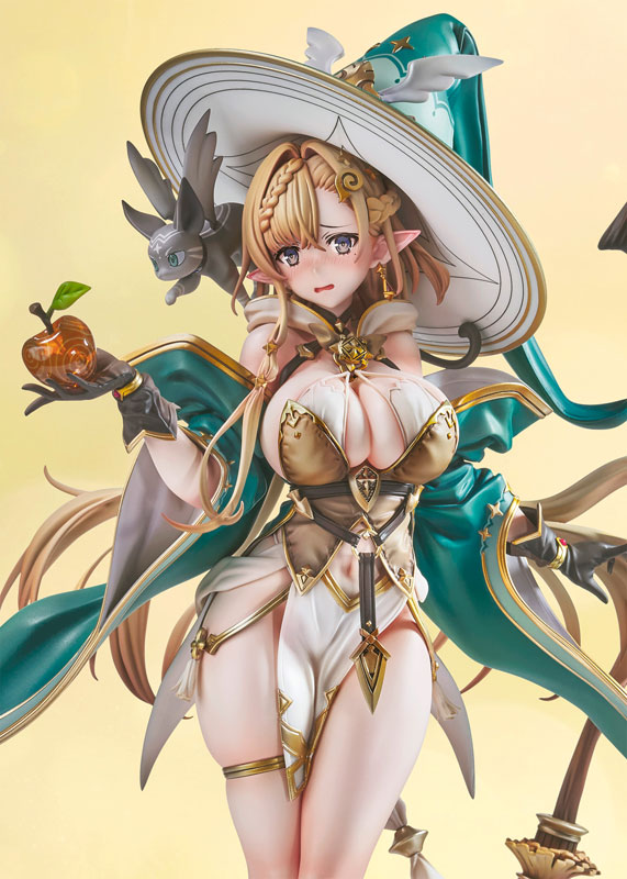 AmiAmi [Character & Hobby Shop] | [Exclusive Sale] Vertex