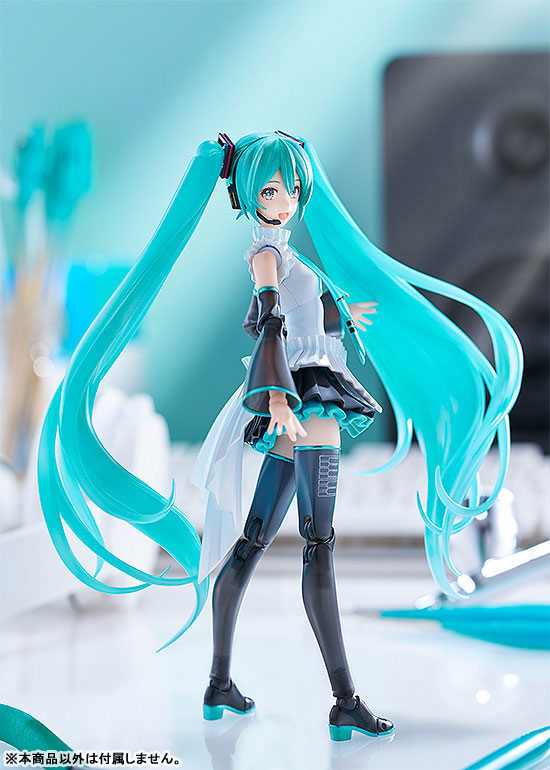 AmiAmi [Character & Hobby Shop] | [Exclusive Sale] PLAMATEA