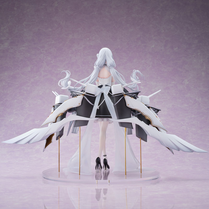【美品】スキュラ6-1 AmiAmi [Character & Hobby Shop] | 