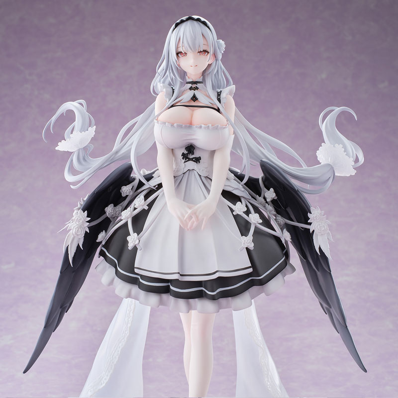 AmiAmi [Character & Hobby Shop] | 