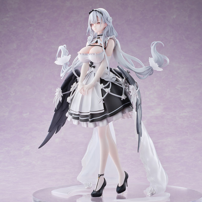 AmiAmi [Character & Hobby Shop] | 