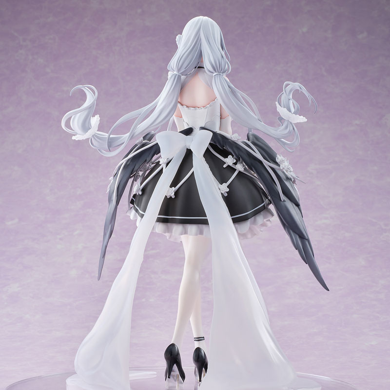 AmiAmi [Character & Hobby Shop] | 